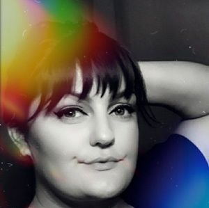 Meet your Posher, Arianne